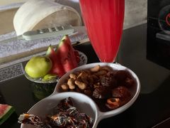 -天目湖涵田半山温泉