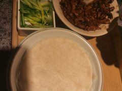 -马氏老外婆餐厅(磁县店)