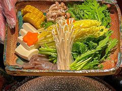 -胆道·海胆专门店(凯德晶萃店)
