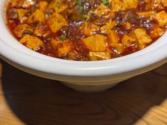 -小三峡食府(西五路店)