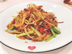 -湖北味道(湖北大厦店)