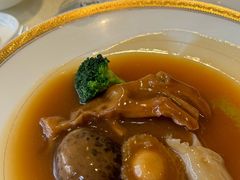 皇朝一品煲-皇朝会.经典传统粤菜(外滩店)