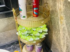 -周师兄大刀腰片火锅(解放碑总店)