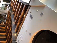 -纽斯桑拿会所(天山店)