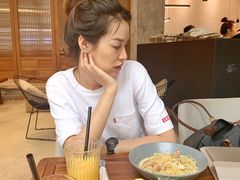 -VESH COFFEE(定西路店)