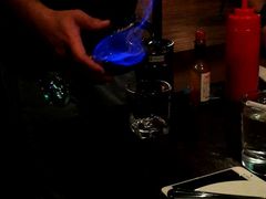 -Rural Tequila墨西哥餐厅(东川路店)