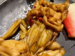 -味之绝·美蛙鱼头火锅(科巷店)