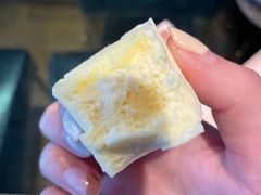 -好利来(四季青店)