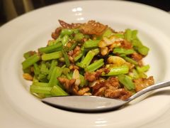 -上地宴·中关村的会客厅(清河高铁站店)
