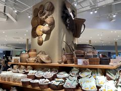 -七鲜超市(瑞虹天地太阳宫店)