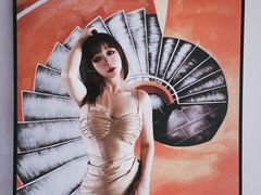 -Big House当代艺术中心