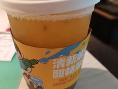 -九毛九西北菜(百信广场店)
