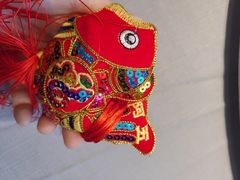 -阿五黄河大鲤鱼(河南长垣店)
