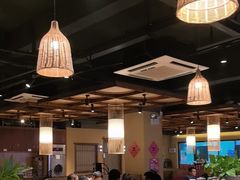 -70年代·江西乡下菜(西乡彩虹城店)