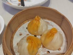 -狮王府淮扬菜(百家湖1912店)