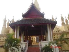 -塔銮寺