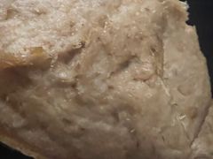金枪鱼面包-Jazz·ya 爵士屋(来福士店)