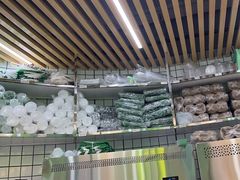 -椰力丫海南清补凉(上梅林店)