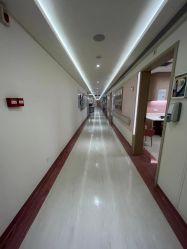 -广州和睦家医院·医学月子
