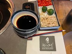 -同仁四季椰子鸡(宝安壹方城店)