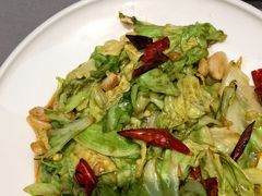 -北平食府·北京烤鸭(北京西站六里桥店)