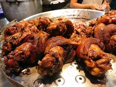 -尚泰清迈机场购物中心