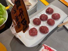 -潮发潮汕牛肉店(软件基地店)