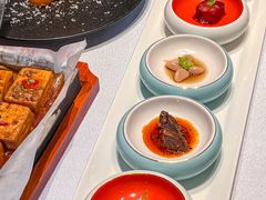 -观宴·品质赣菜(高新大道店)