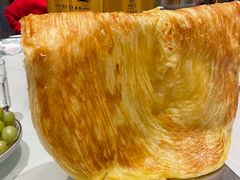 -燕郊烧鸽子(酷车小镇店)