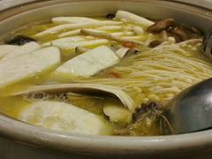 -钦善斋(武侯祠店)