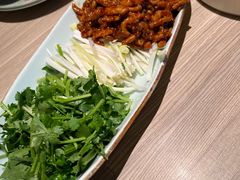 -老昌春饼(松北店)