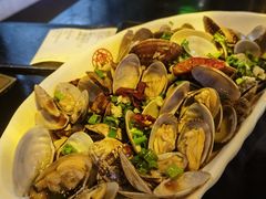 -塘人·老底子宁波菜小馆(南塘老街店)