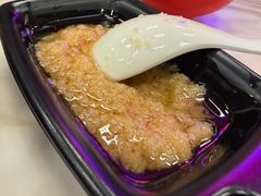 -彭记铁锅肥肠(东四总店)