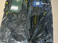 -三夫户外(天钥桥路店)