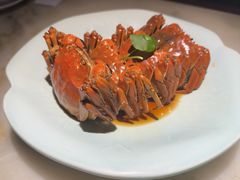 -淮扬府(安定门店)