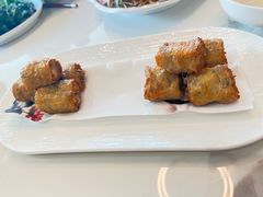 -厝包四点金·潮宴(太古仓店)