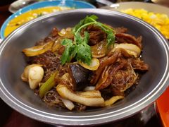 -荷花泰菜(东方新天地店)