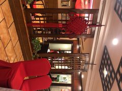 -三六三杭州菜(水上总店)