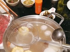 -尚合里潮汕牛肉火锅(海沧店)