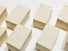 -皇城老妈·大连海鲜火锅(港湾店)