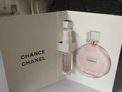 -CHANEL(友谊商店店)