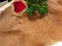 -川旺角川粤融合菜•海景餐厅(星海广场店)
