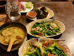 picture-三亚亚龙湾红树林度假酒店