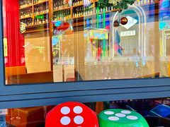 -牛啤堂精酿啤酒餐吧(五棵松华熙店)