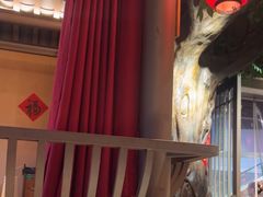 -农耕记·湖南土菜(halo广场店)