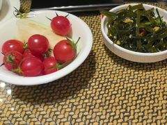-老客家·客家菜(万达店)