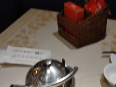 -聚味瞿记·龙虾堂(望城店)
