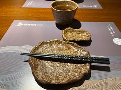-林妈妈村·日式料理(宝山龙湖天街店)