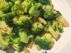 -西夏回族烧麦馆(牡丹街店)