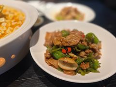 -苏帮袁·竹(北京坊店)